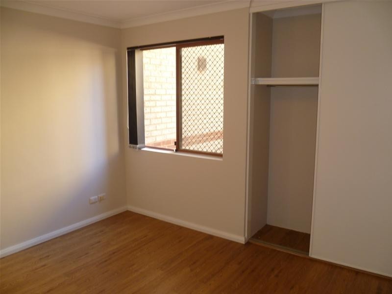 9/18 Forrest Avenue, East Perth WA 6004