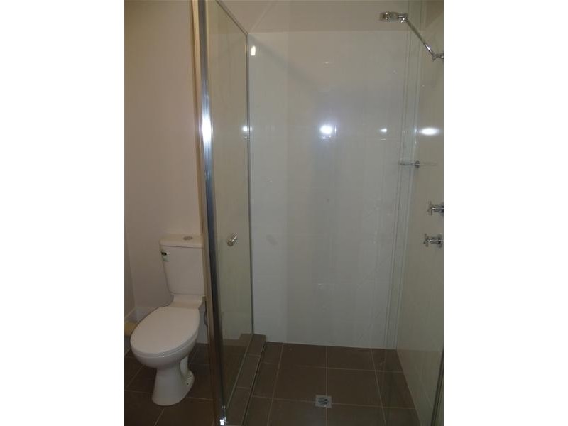 9/18 Forrest Avenue, East Perth WA 6004