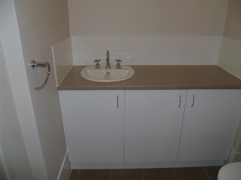 9/18 Forrest Avenue, East Perth WA 6004