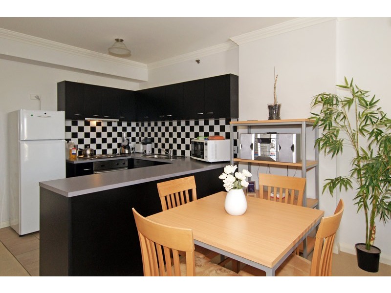 2G/811 Hay Street, Perth WA 6000