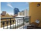 2G/811 Hay Street, Perth WA 6000