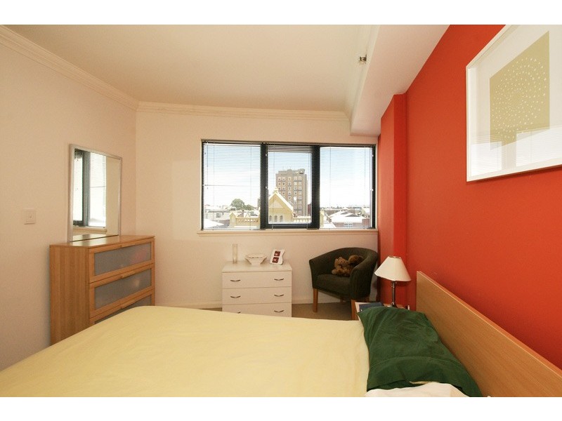 2G/811 Hay Street, Perth WA 6000