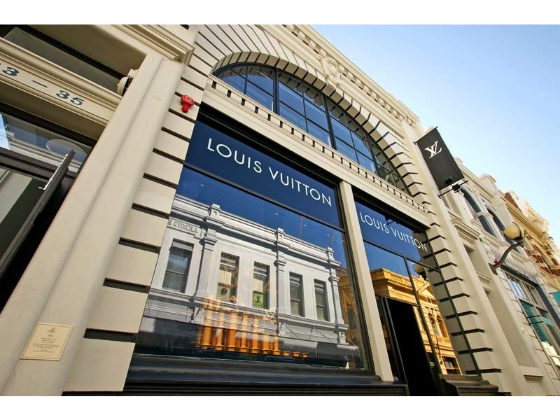 2G/811 Hay Street, Perth WA 6000