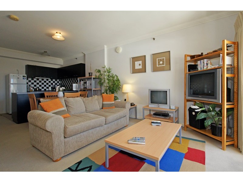 2G/811 Hay Street, Perth WA 6000