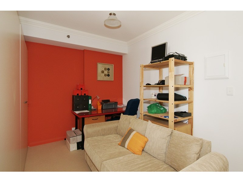 2G/811 Hay Street, Perth WA 6000