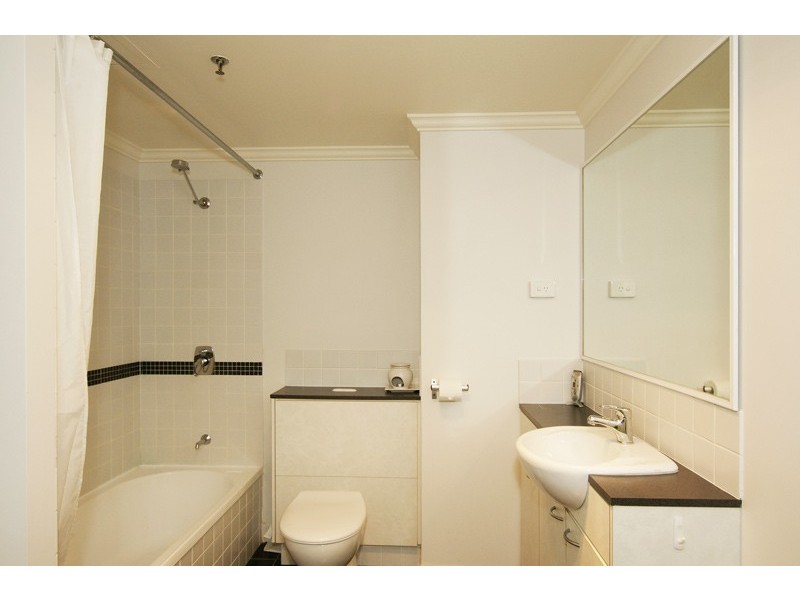 2G/811 Hay Street, Perth WA 6000