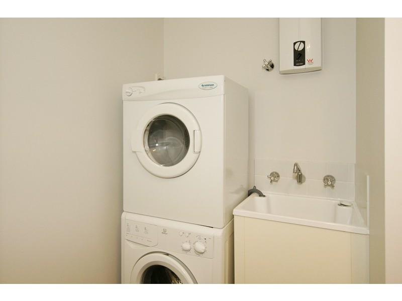 2G/811 Hay Street, Perth WA 6000