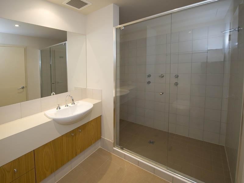 GC2/52 Terrace Road, East Perth WA 6004