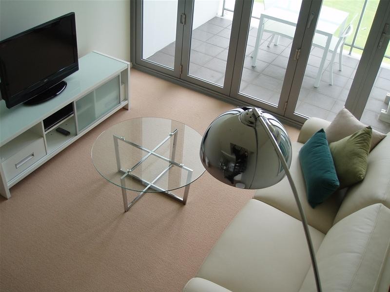 119/151 Adelaide Terrace, East Perth WA 6004