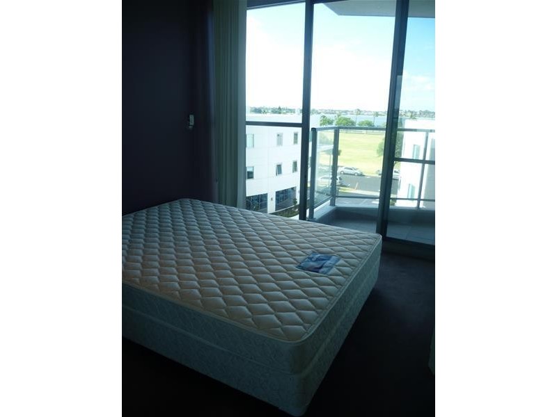 73/132 Terrace Road, Perth WA 6000