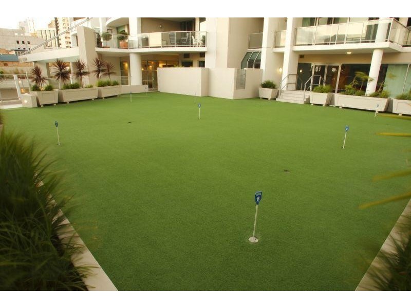 73/132 Terrace Road, Perth WA 6000