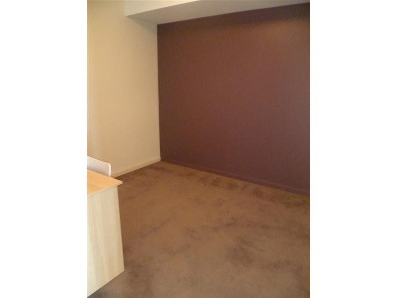 73/132 Terrace Road, Perth WA 6000