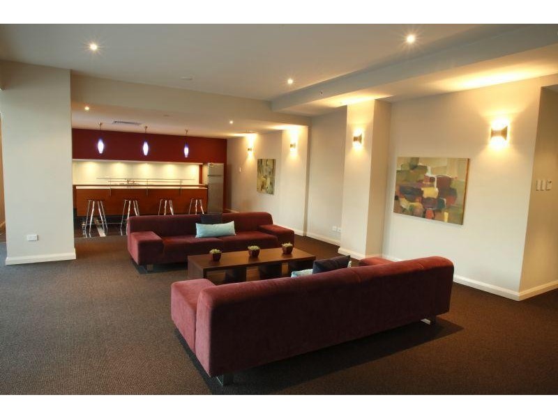 73/132 Terrace Road, Perth WA 6000