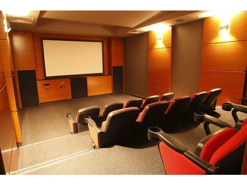 73/132 Terrace Road, Perth WA 6000