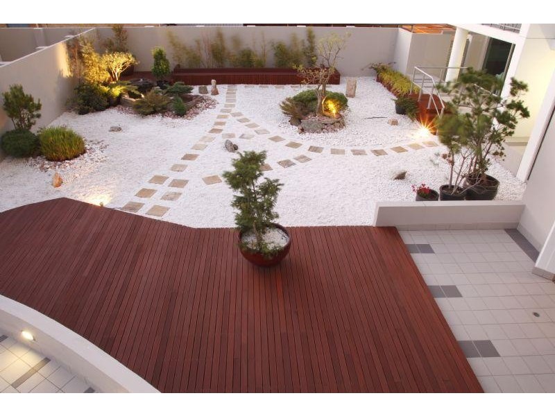 73/132 Terrace Road, Perth WA 6000