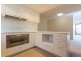 40/9 Salvado  Road, Subiaco WA 6008
