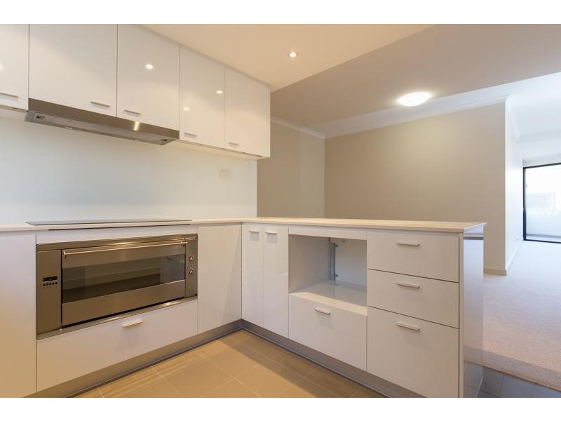 40/9 Salvado  Road, Subiaco WA 6008