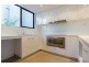 40/9 Salvado  Road, Subiaco WA 6008