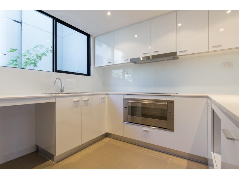 40/9 Salvado  Road, Subiaco WA 6008