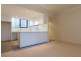 40/9 Salvado  Road, Subiaco WA 6008
