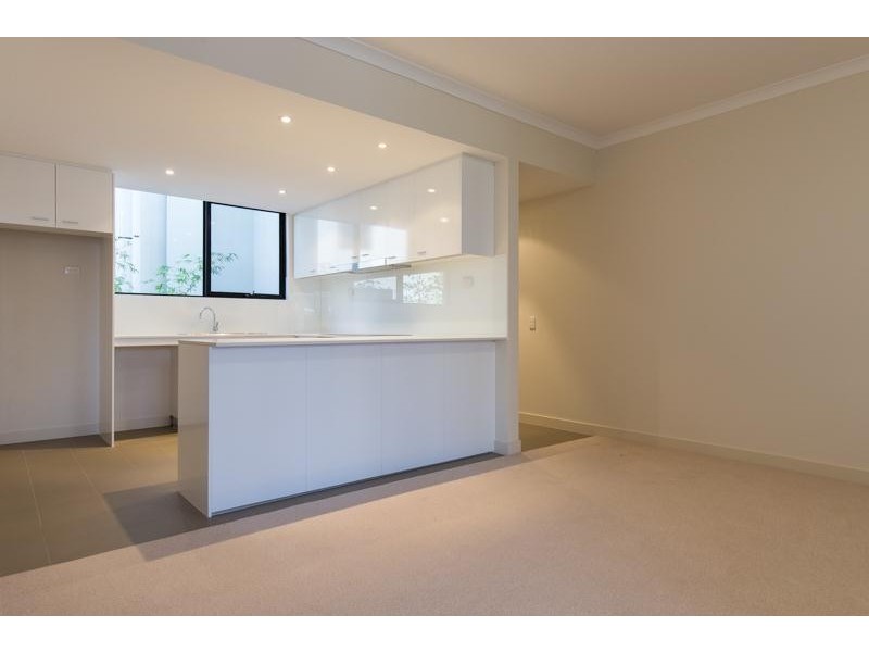 40/9 Salvado  Road, Subiaco WA 6008