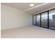 40/9 Salvado  Road, Subiaco WA 6008