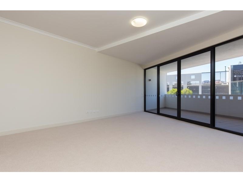 40/9 Salvado  Road, Subiaco WA 6008
