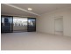 40/9 Salvado  Road, Subiaco WA 6008