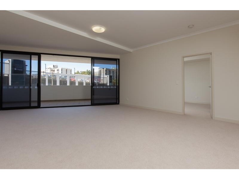 40/9 Salvado  Road, Subiaco WA 6008