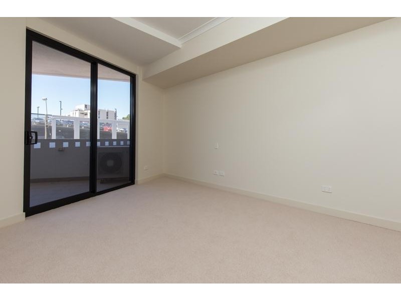 40/9 Salvado  Road, Subiaco WA 6008