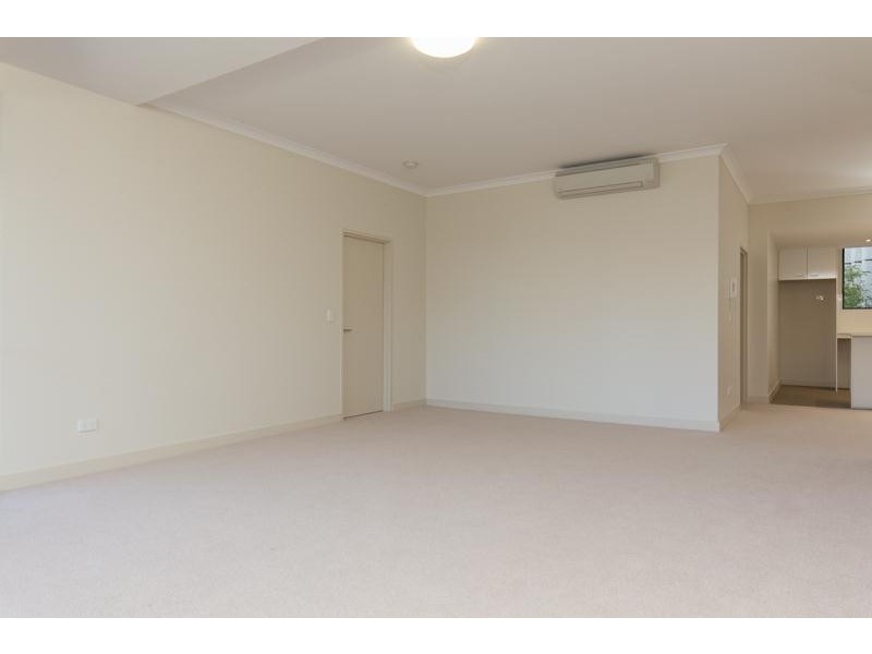40/9 Salvado  Road, Subiaco WA 6008