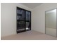 40/9 Salvado  Road, Subiaco WA 6008