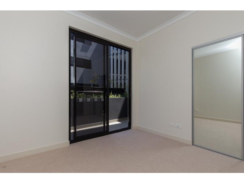 40/9 Salvado  Road, Subiaco WA 6008