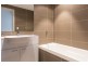 40/9 Salvado  Road, Subiaco WA 6008