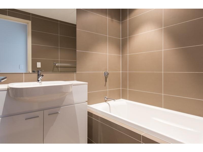40/9 Salvado  Road, Subiaco WA 6008