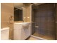 40/9 Salvado  Road, Subiaco WA 6008