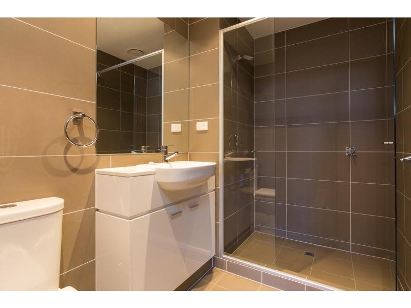 40/9 Salvado  Road, Subiaco WA 6008