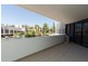 40/9 Salvado  Road, Subiaco WA 6008