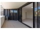40/9 Salvado  Road, Subiaco WA 6008