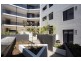 40/9 Salvado  Road, Subiaco WA 6008