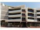 40/9 Salvado  Road, Subiaco WA 6008