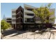 40/9 Salvado  Road, Subiaco WA 6008