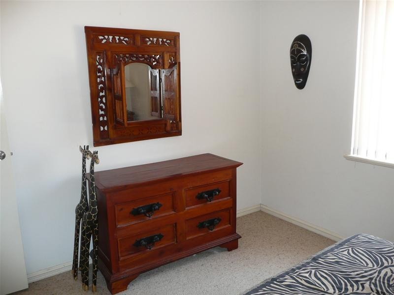 31/125 Wellington Street, East Perth WA 6004