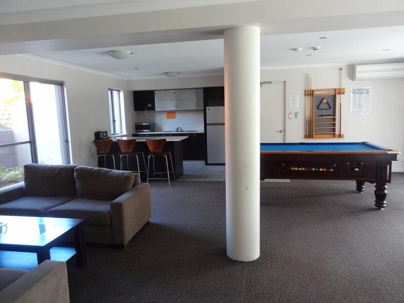 46/15 Carr Street, West Perth WA 6005