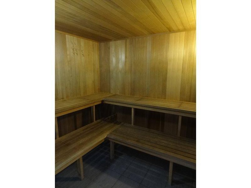 46/15 Carr Street, West Perth WA 6005