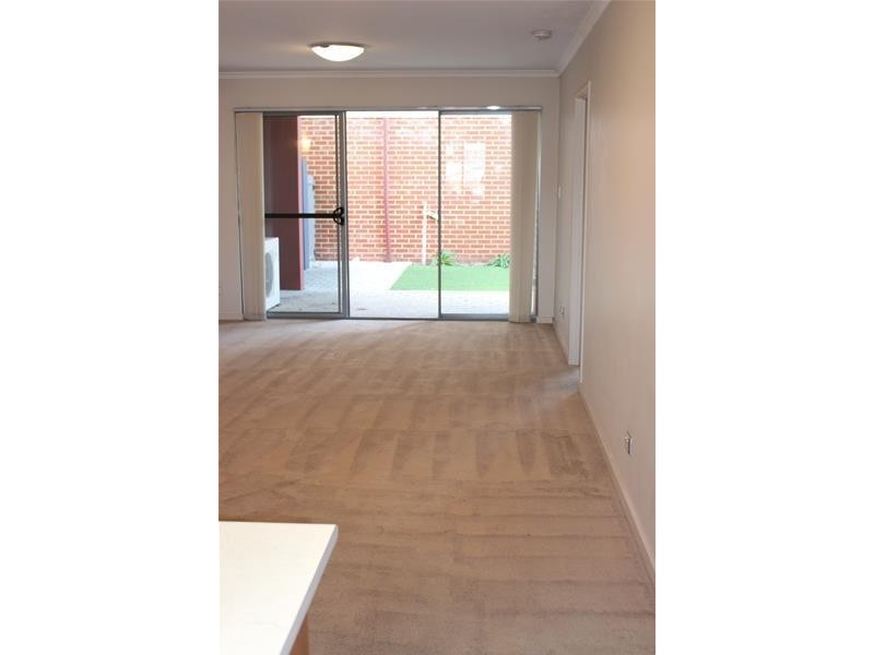 46/15 Carr Street, West Perth WA 6005
