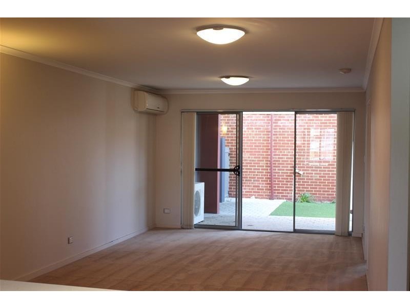 46/15 Carr Street, West Perth WA 6005