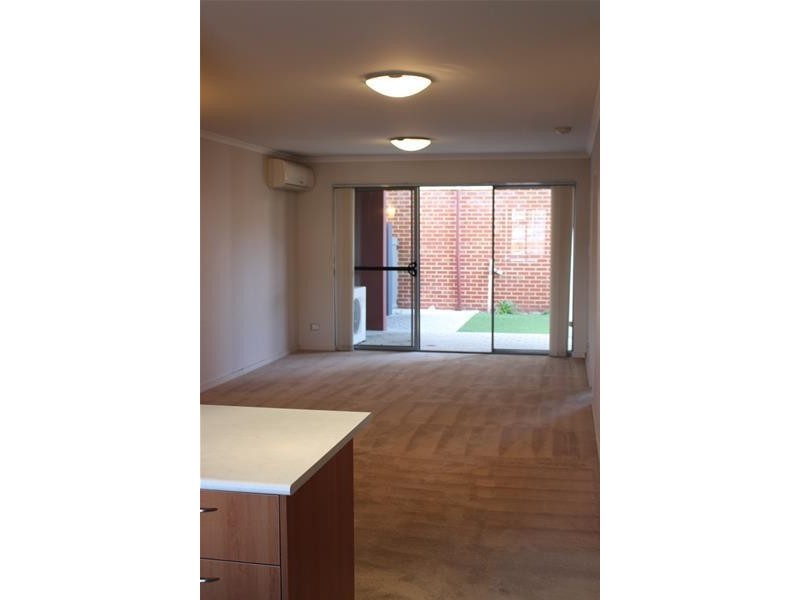 46/15 Carr Street, West Perth WA 6005