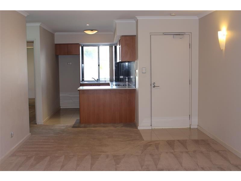 46/15 Carr Street, West Perth WA 6005