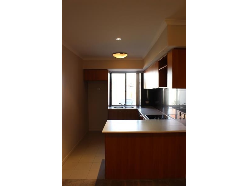 46/15 Carr Street, West Perth WA 6005